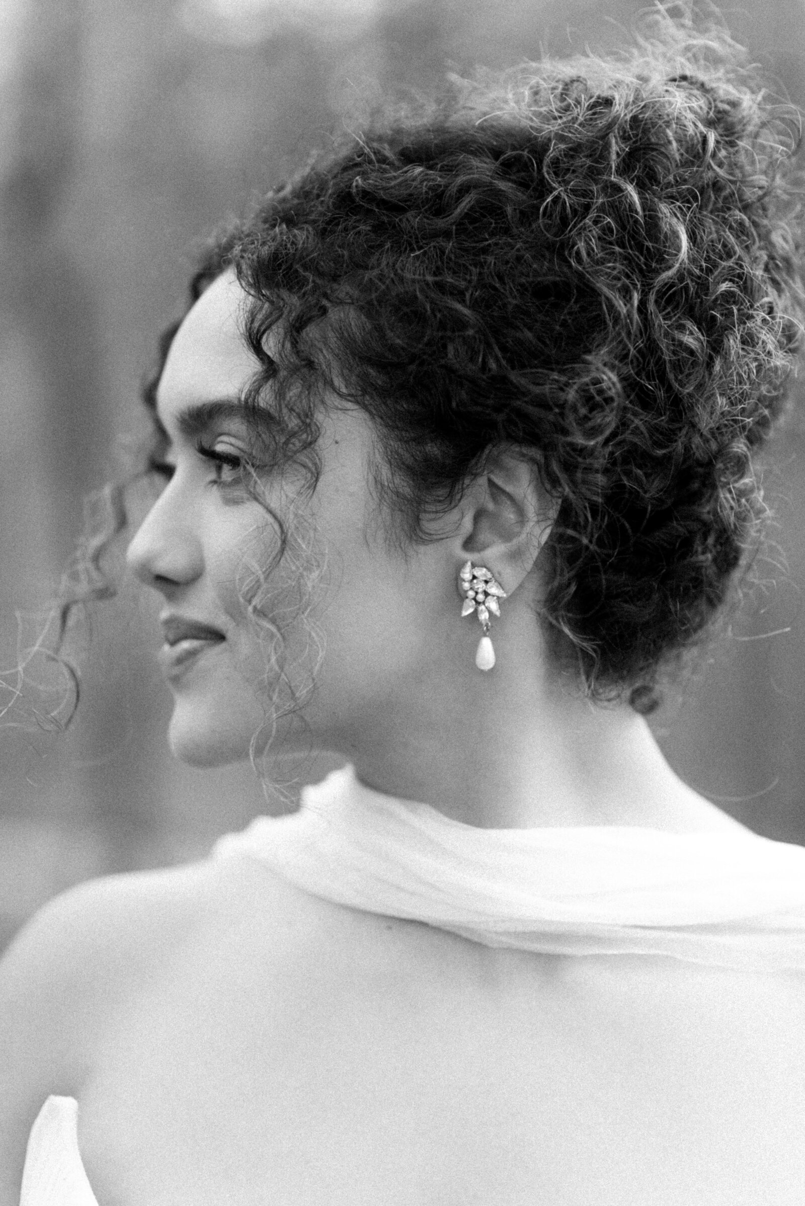 sarah-elizabeth-studio-ohio-wedding-photographer-columbus-ohio-23