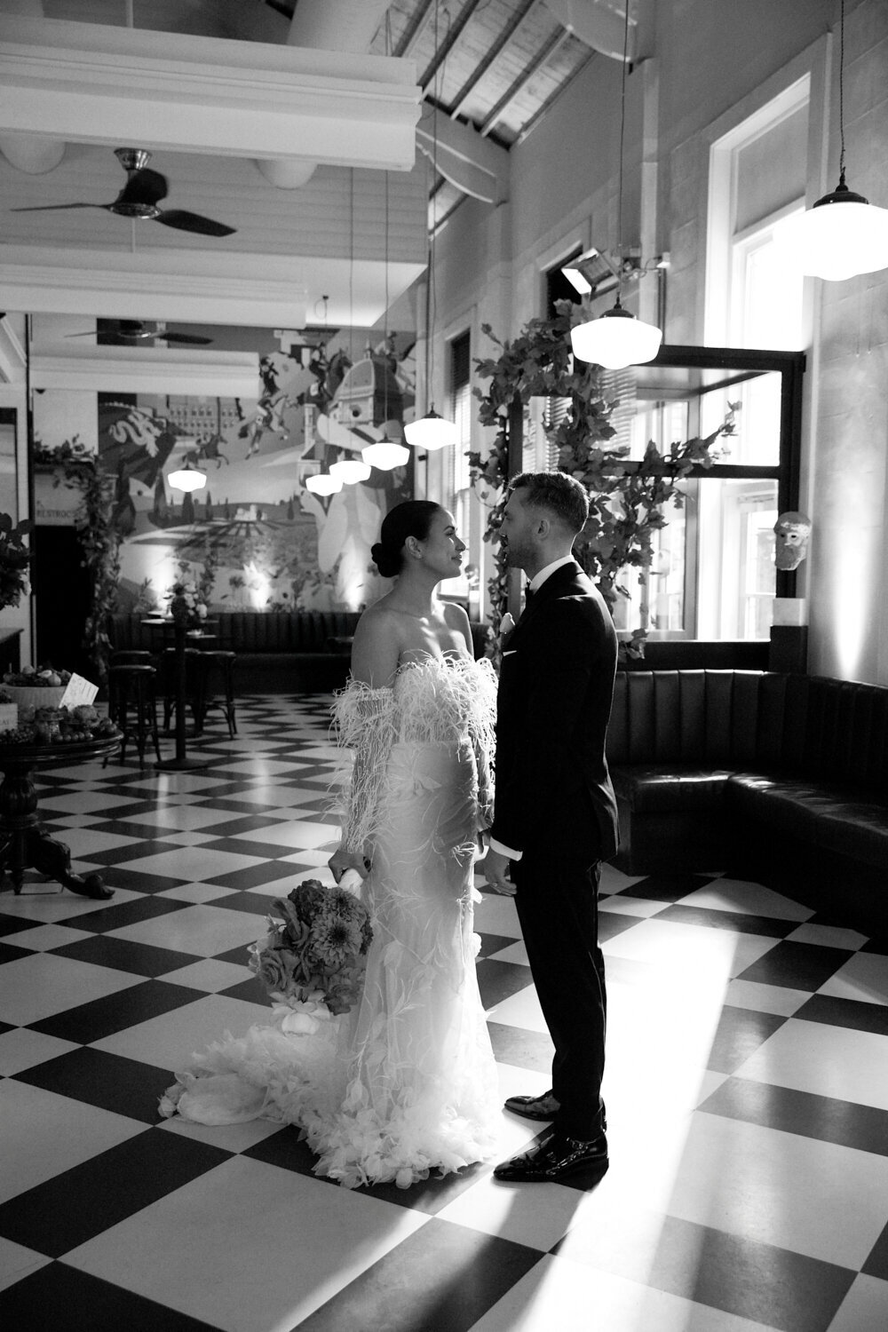 Madforyou_Creative_20240224_Kelsey+Brandon_0349