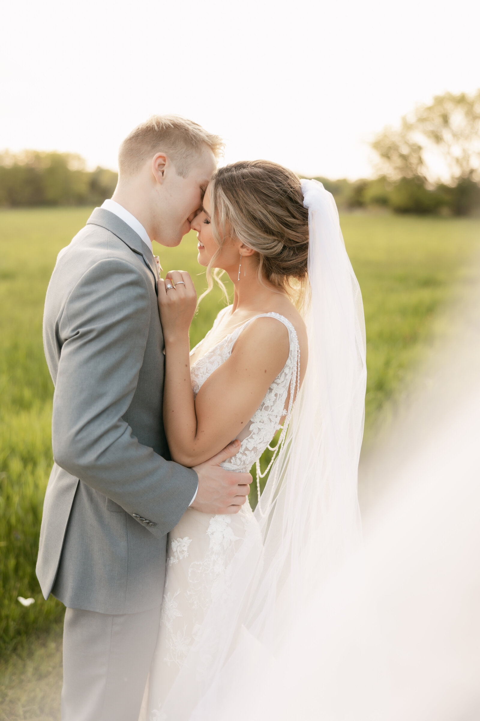 Minnesota Wedding Photographer-19