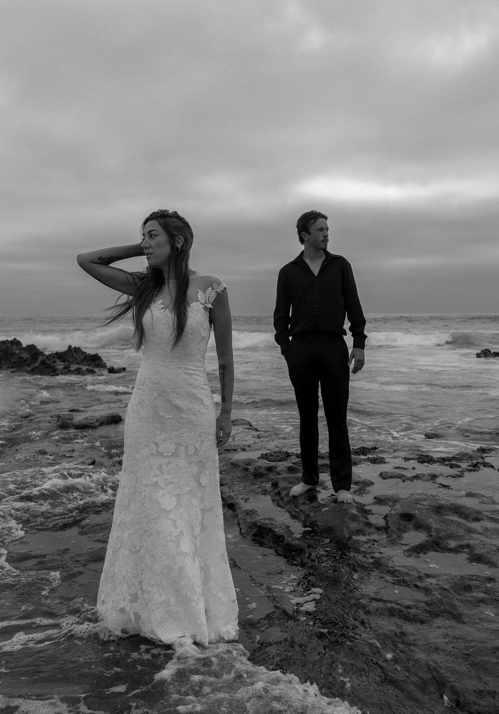 KYLE&KAYLAAD1A6838-1