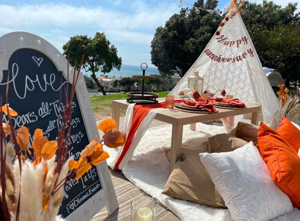 event-services-picnic-olivar