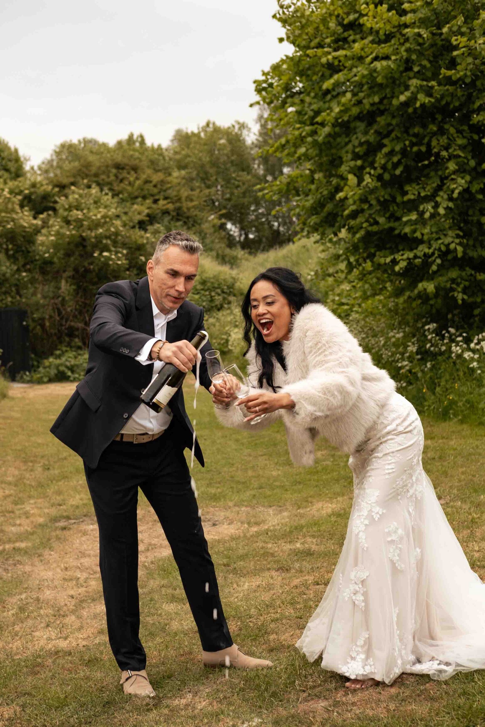 Trouw-Fotografie-Bruidsreportage-Amsterdam-FOMO-Fotografie-92