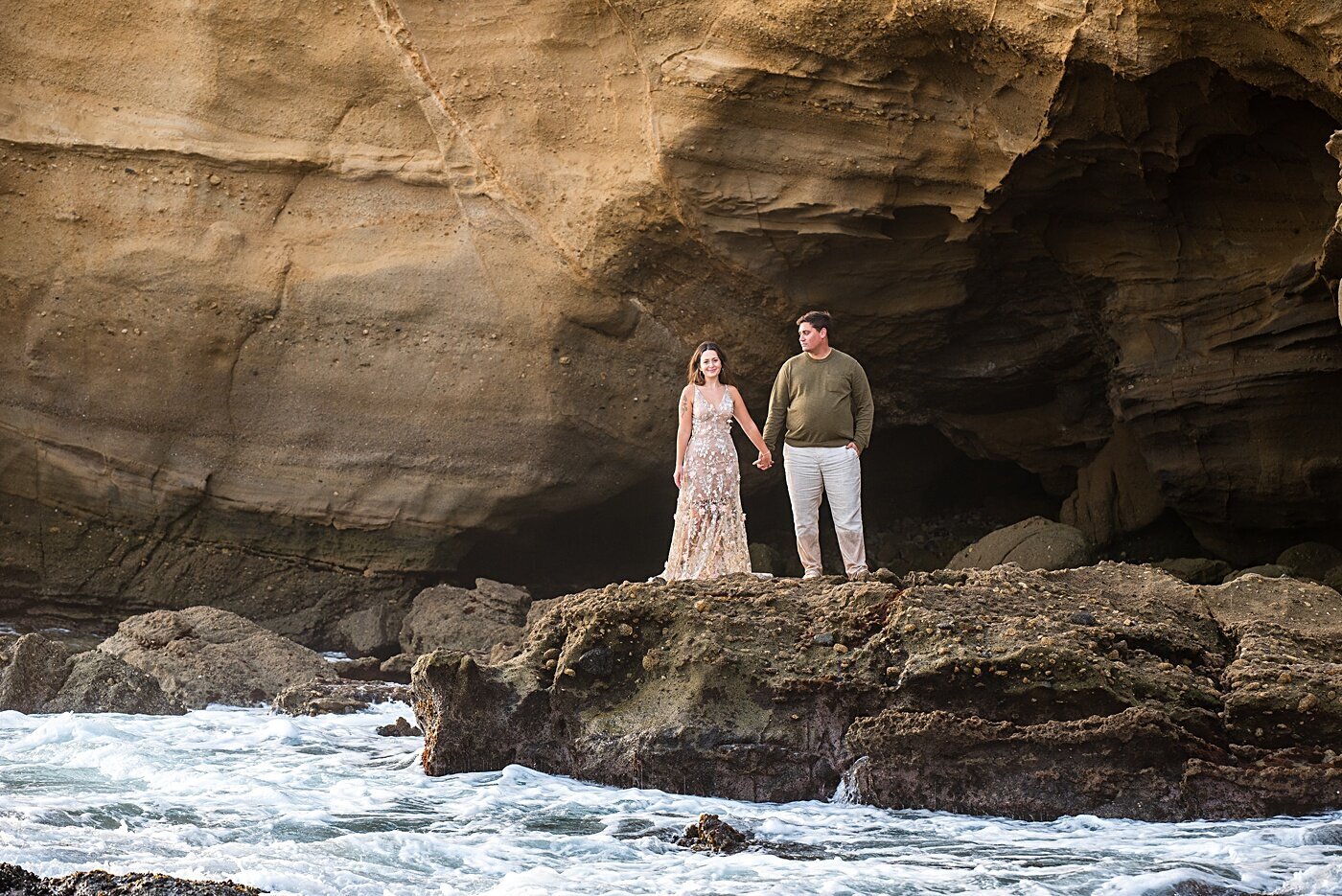 Cort-Mace-Photography-Orange-County-Engagement-Photographer-Laguna-Beach_0038