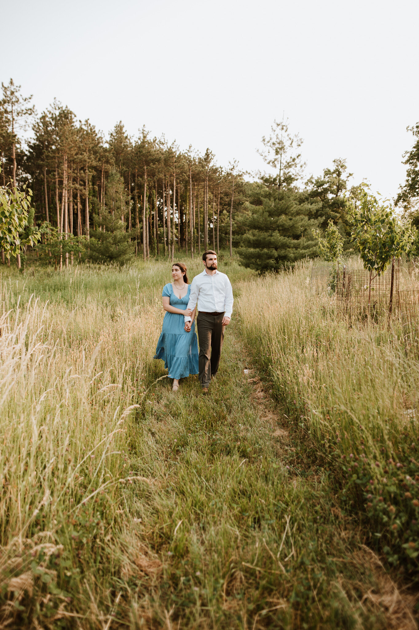 Lauren+Ben71
