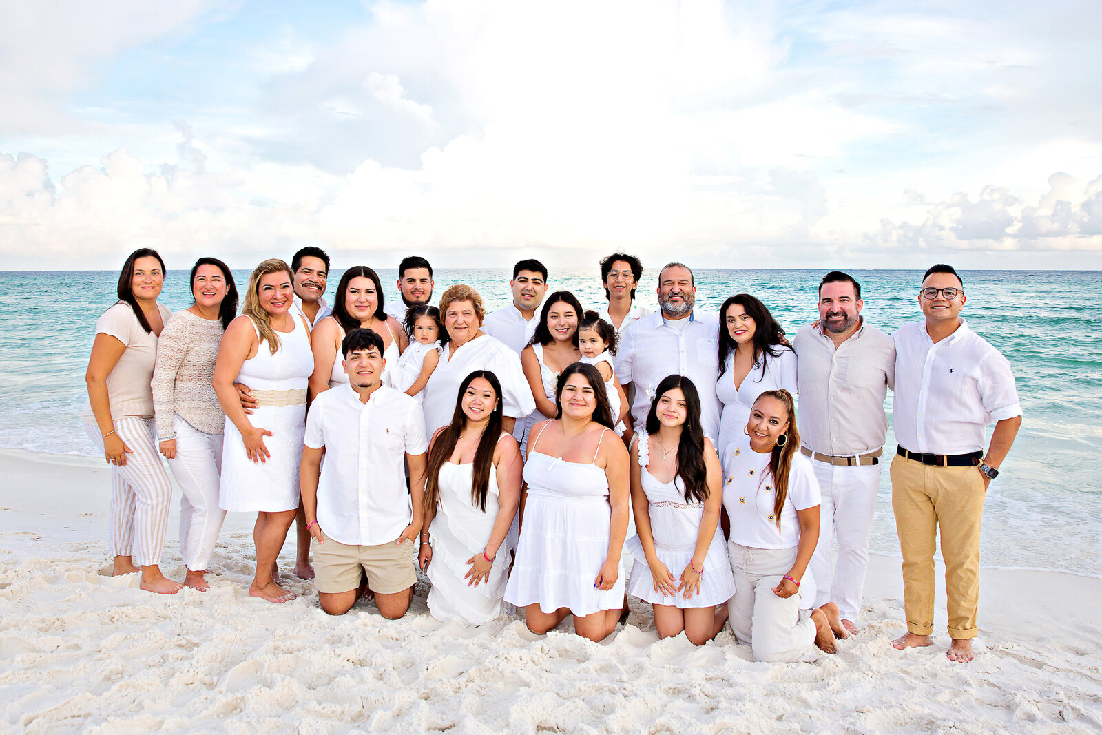 Destin fl photographers