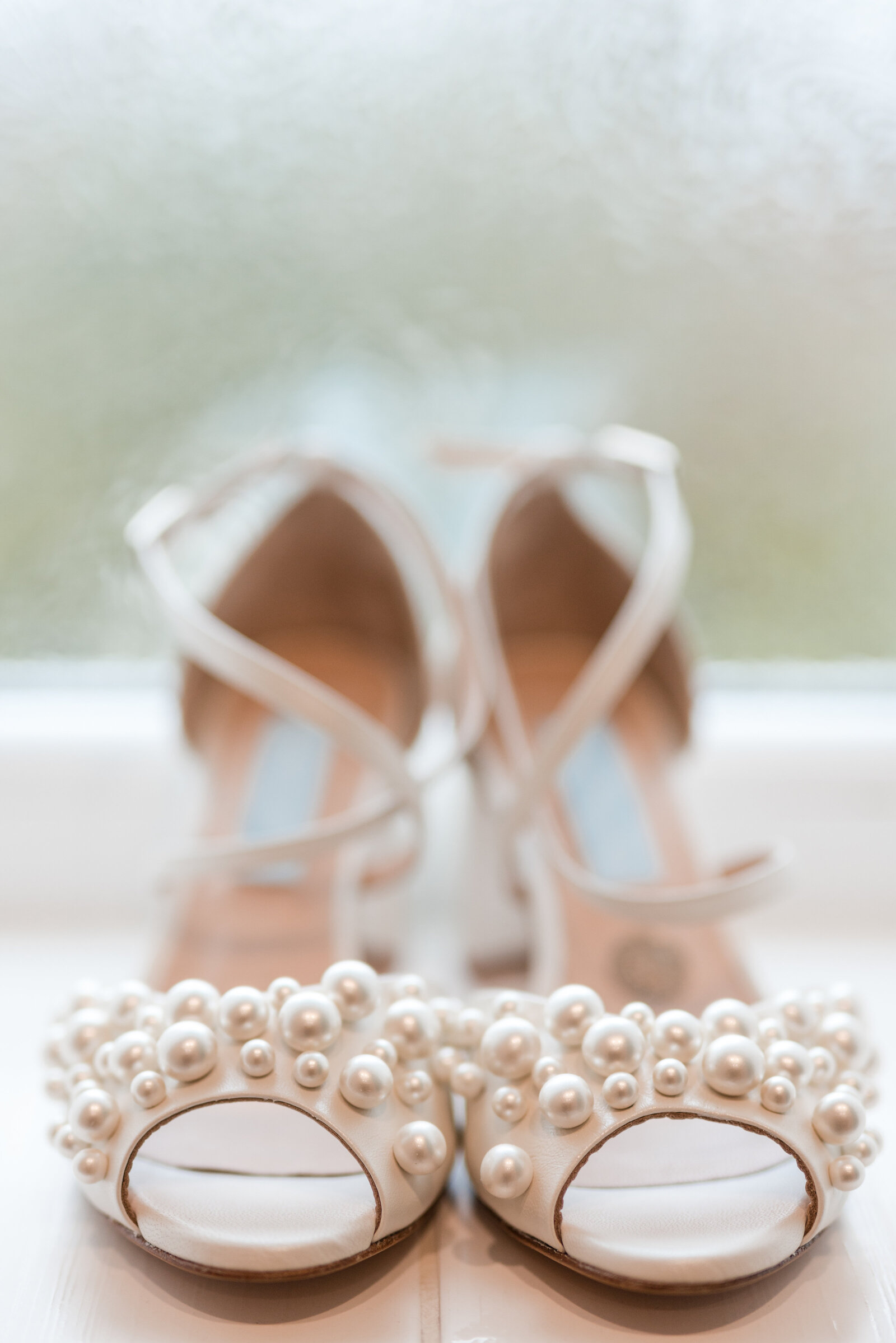 Swansea-Wedding-Photographer2300