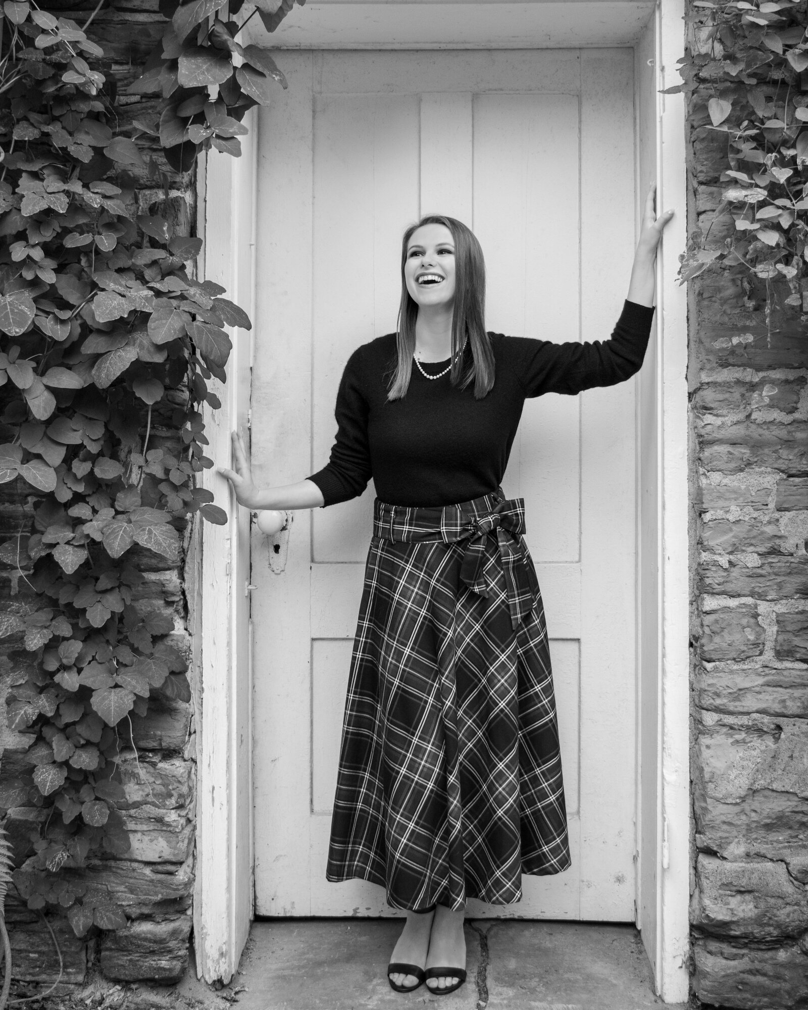 Rochester NY senior photographer, Evelyn June Photography, senior pictures rochester ny, best senior pictures rochester ny, Pittsford senior pictures, victor senior pictures, fairport senior pictures, Webster senior pictures, Penfield senior pictures, finger lakes senior pictures