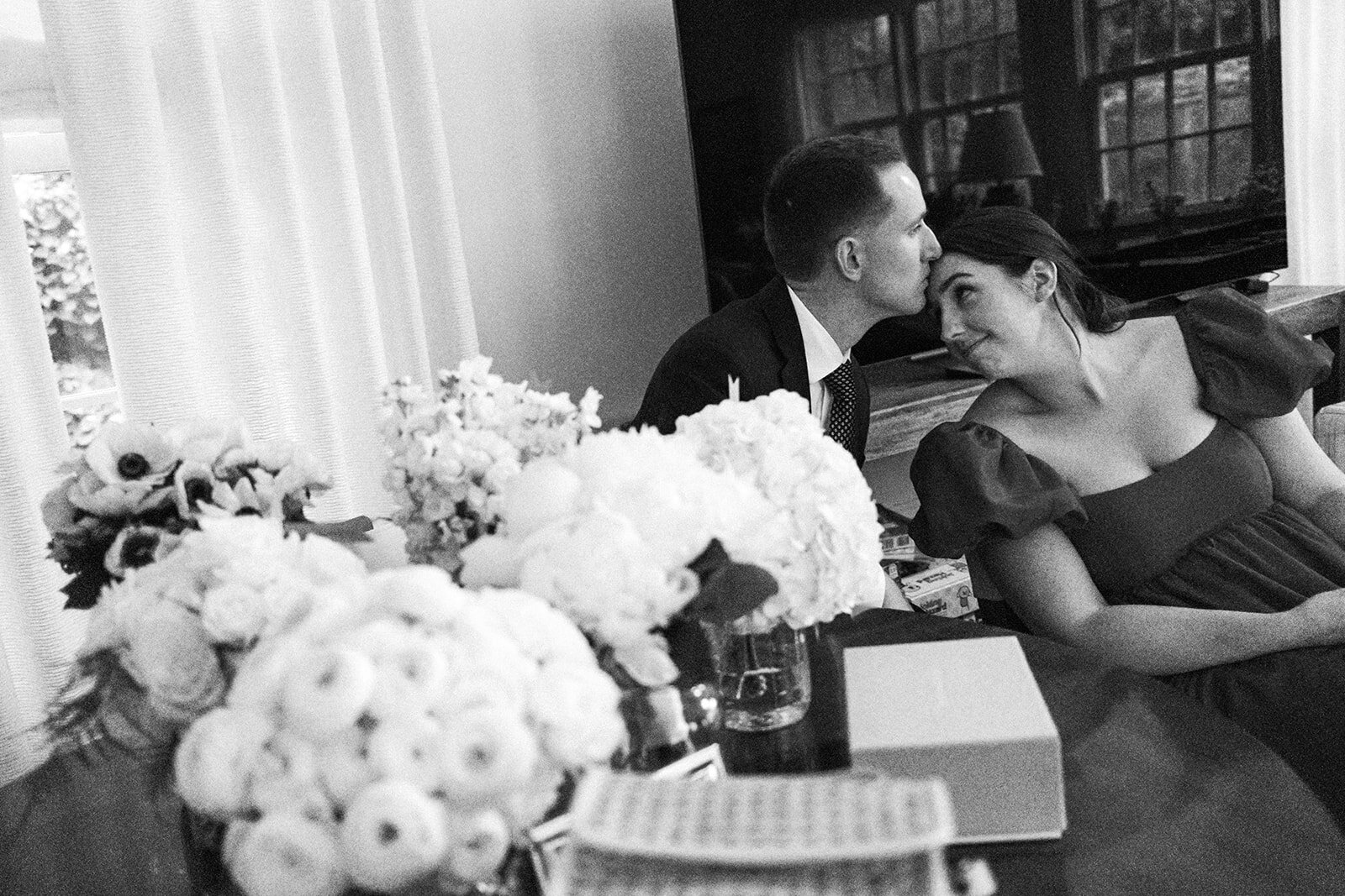 Julia and Dan-368