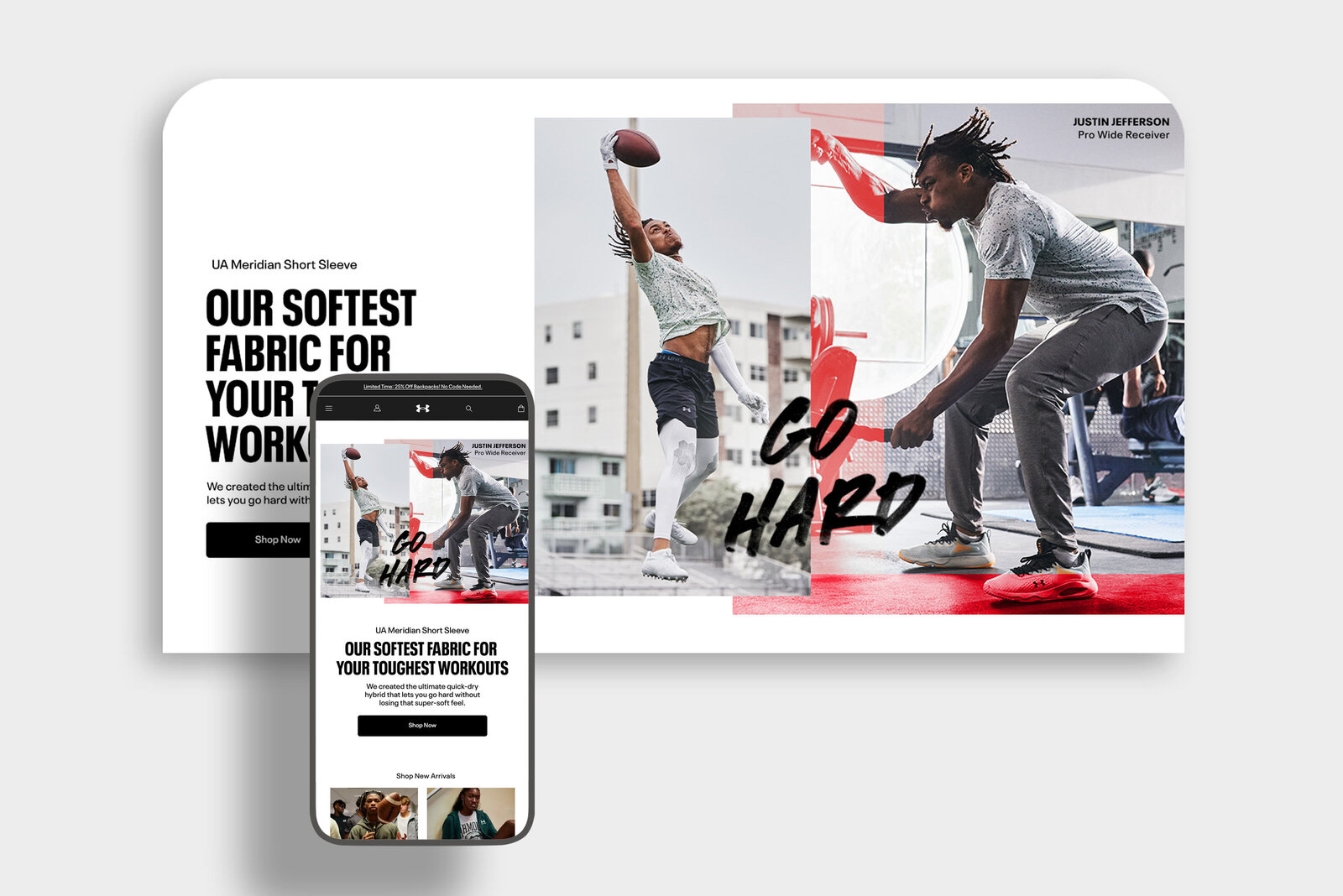 M_Meridian_Homepage