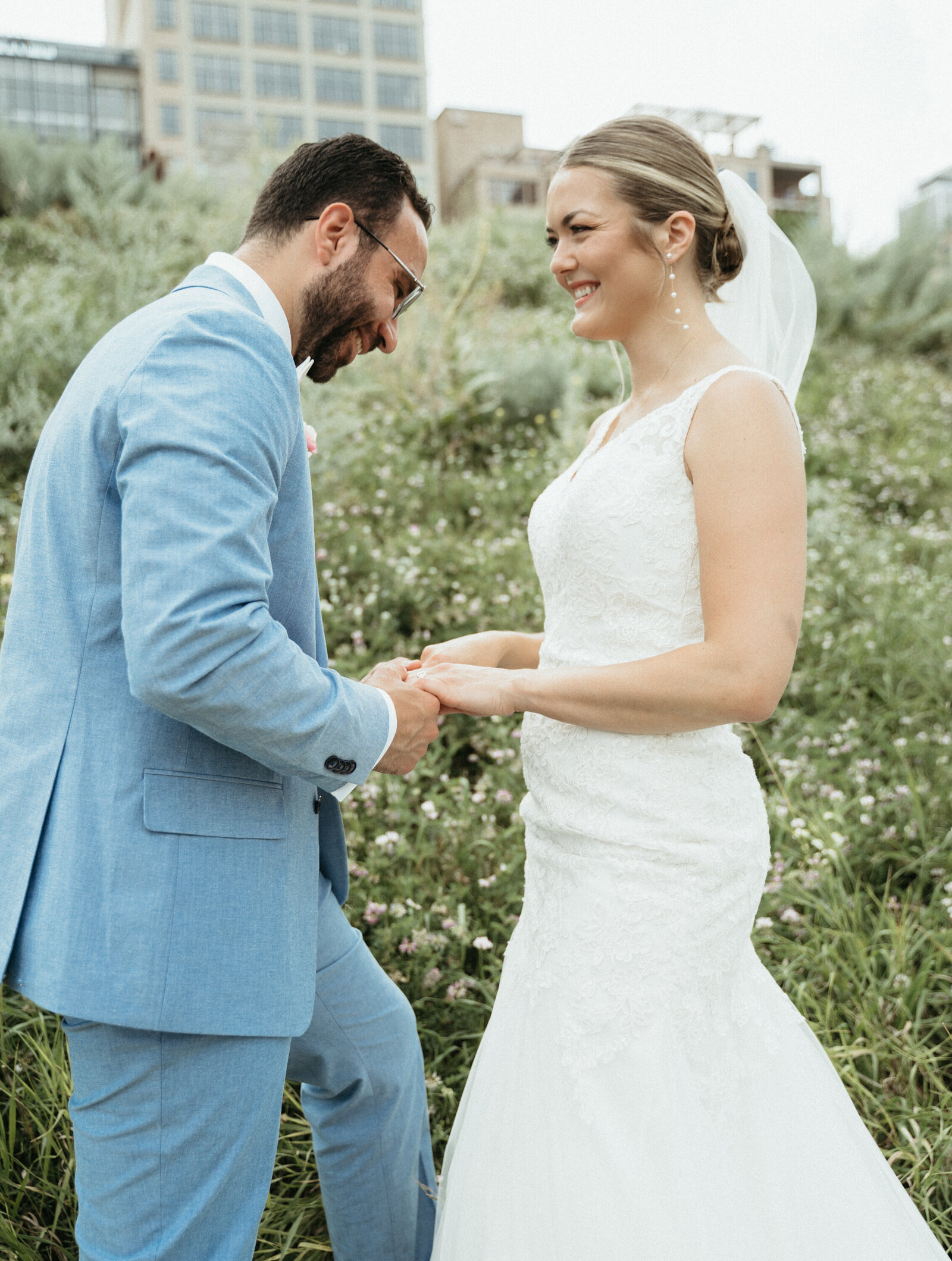 Elopement (91 of 144)
