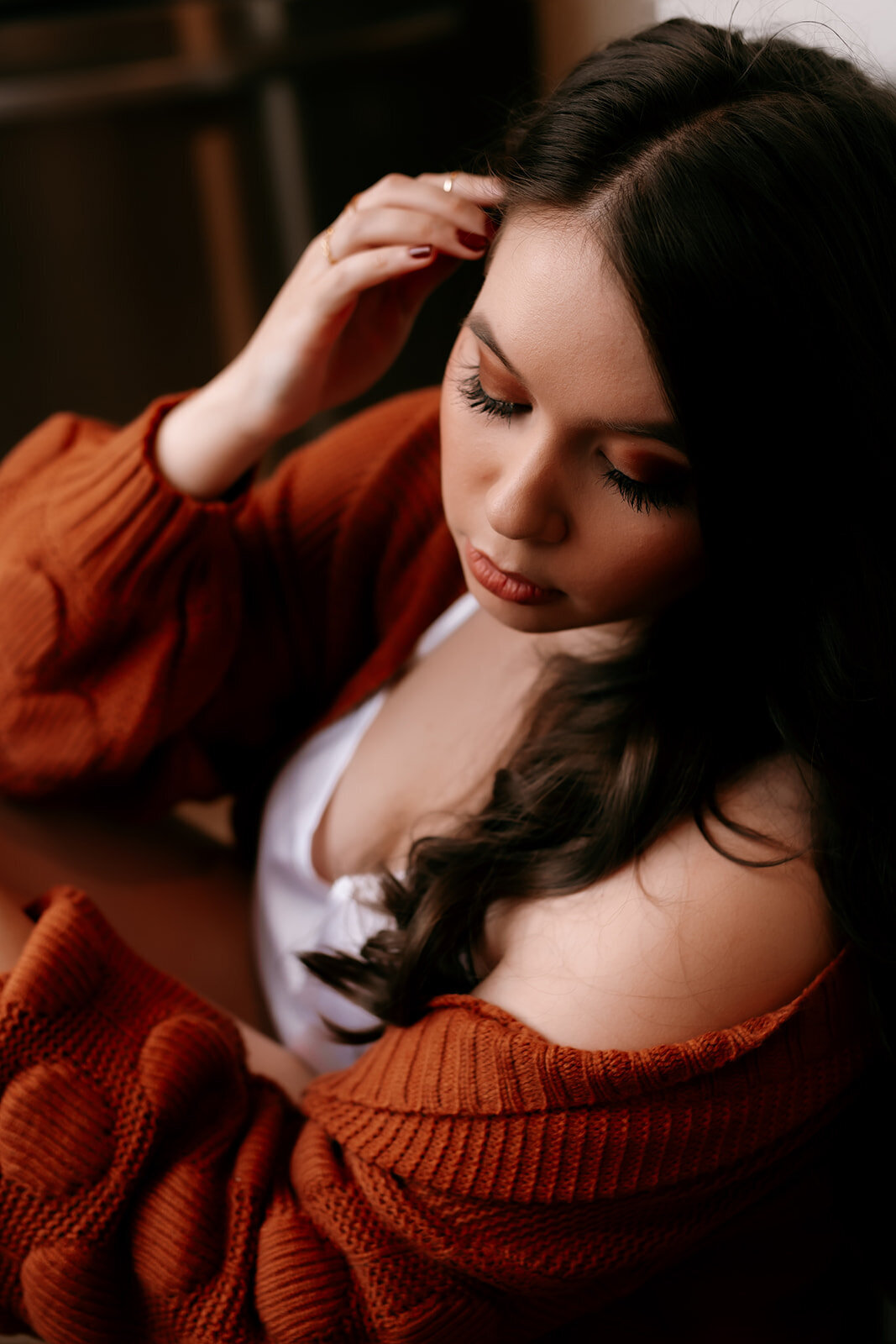boudoir197
