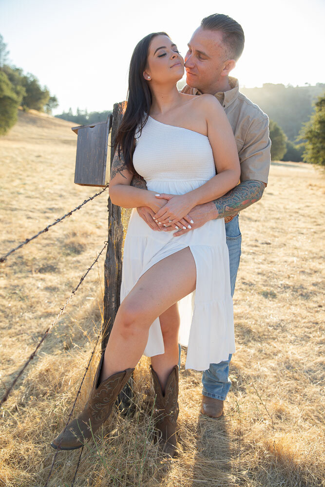 TerraRyanEngagment-106