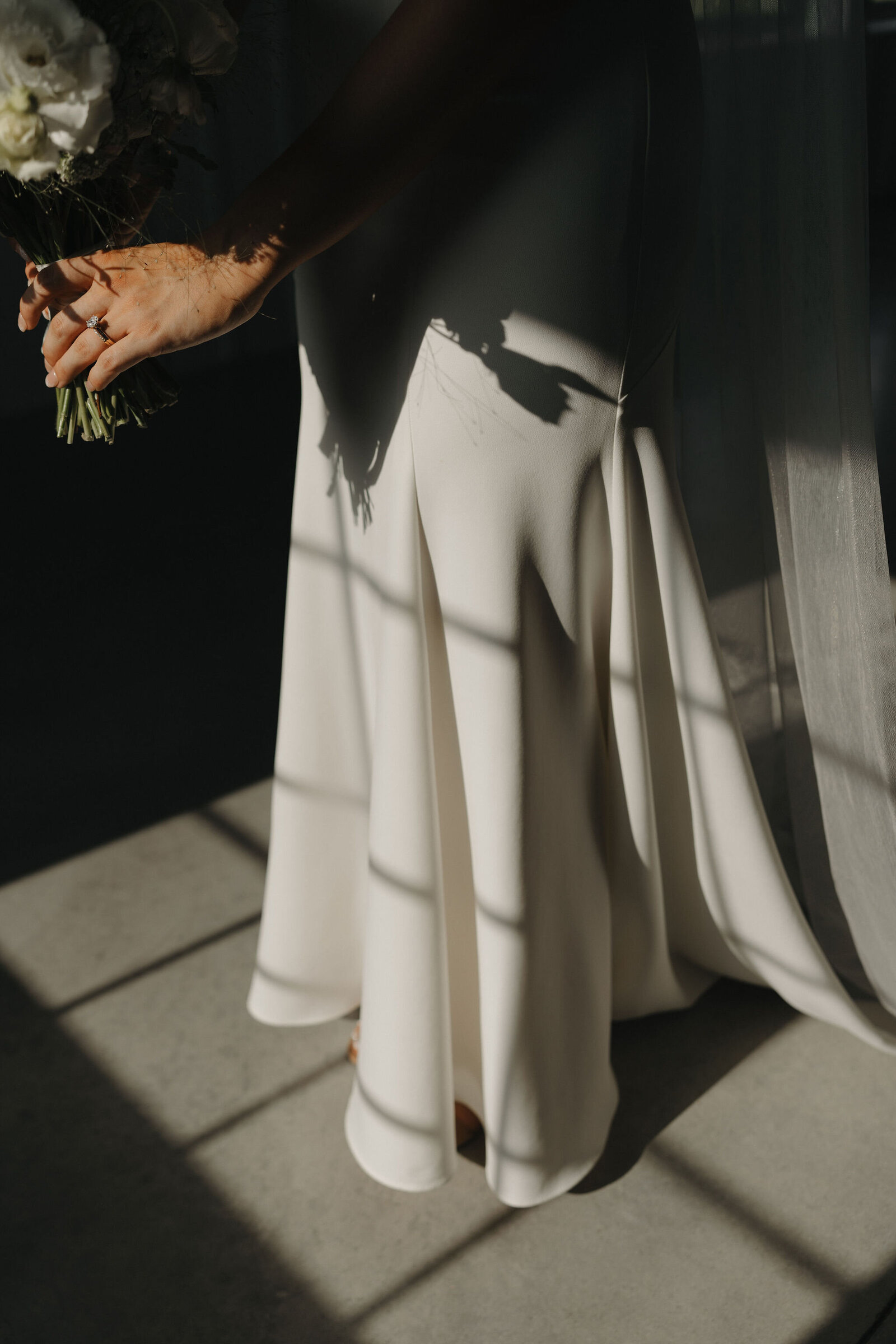 wichita-kansas-wedding-venue-winfield-oak-hollow-photographer-shelby-laine-787