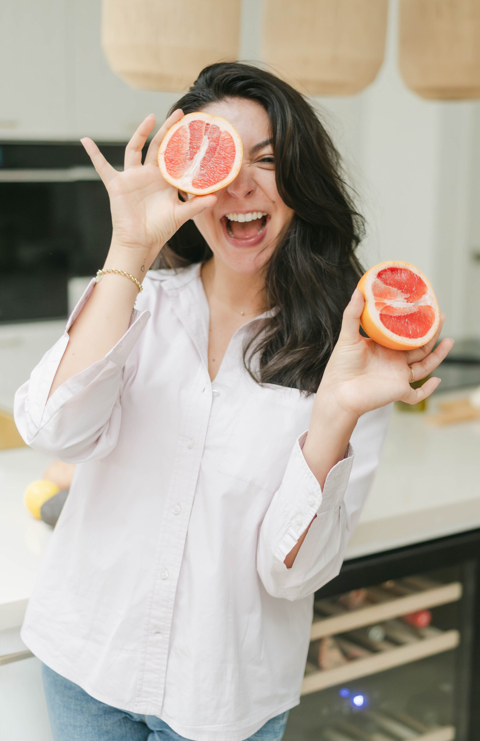 Personal brandingshoot in heeze  Therapeut