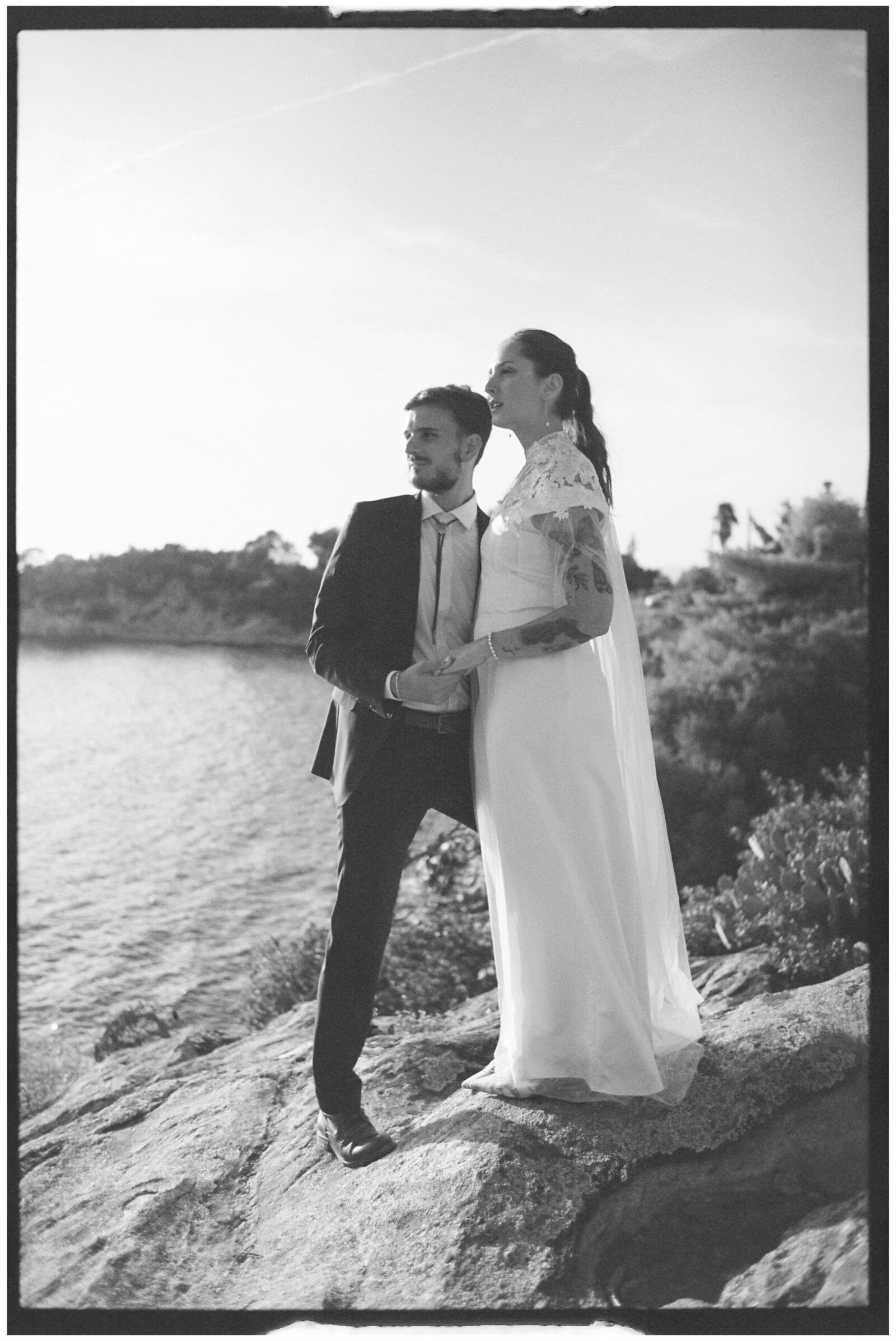 Destination Wedding Photography -28