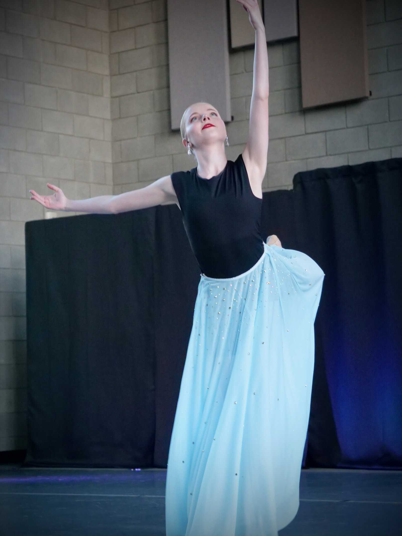 Hope Ballet 2023 - 180