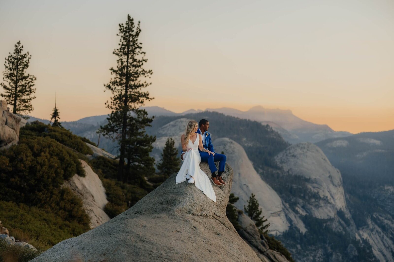 glacier-point-sunrise