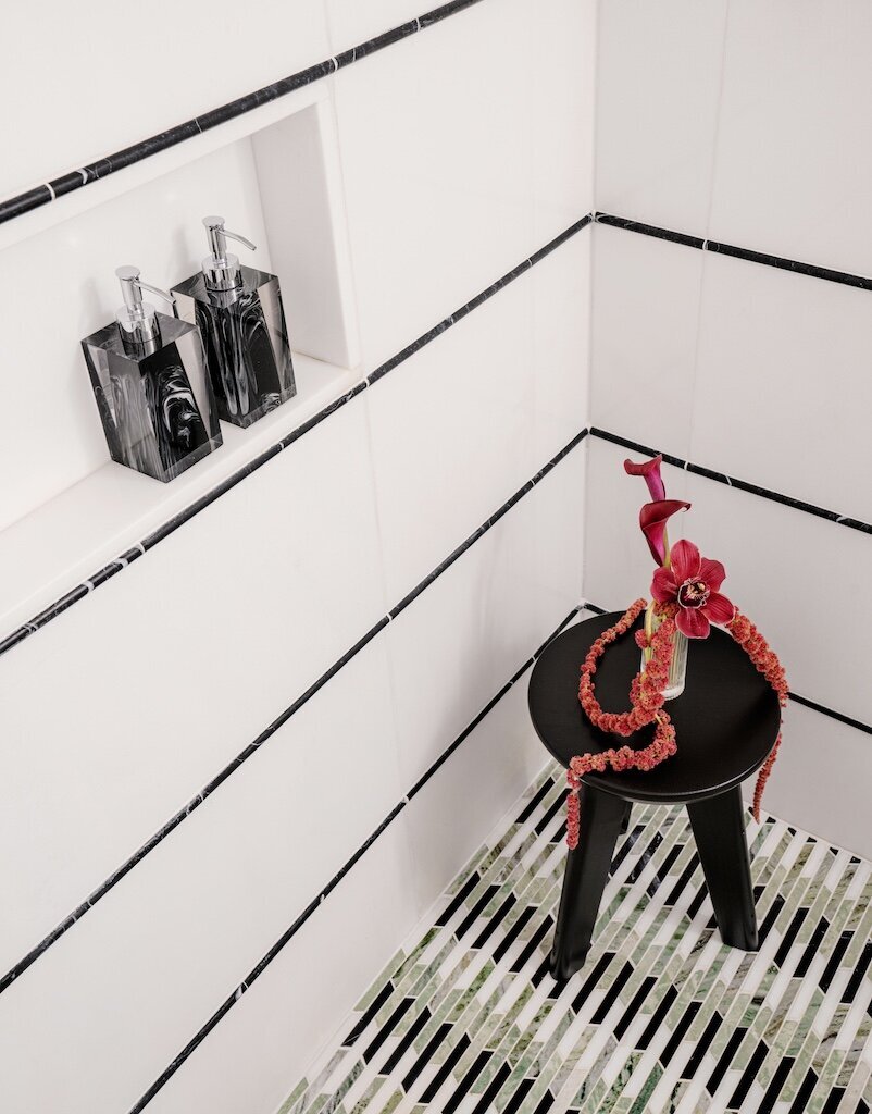 Miami Interior Designer 7