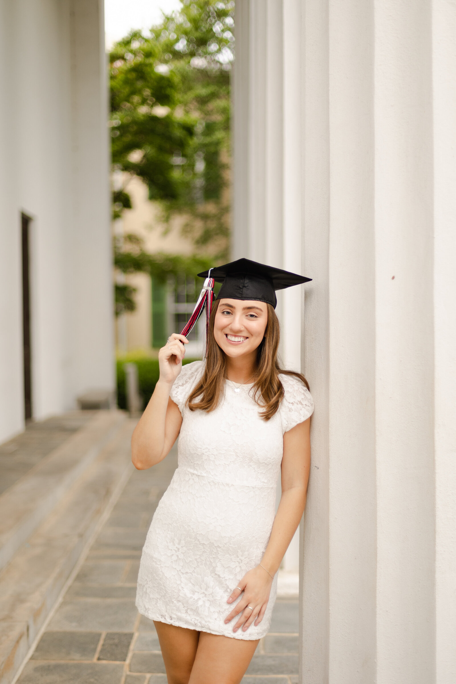 UGA Grad Smallhouse Photography-30