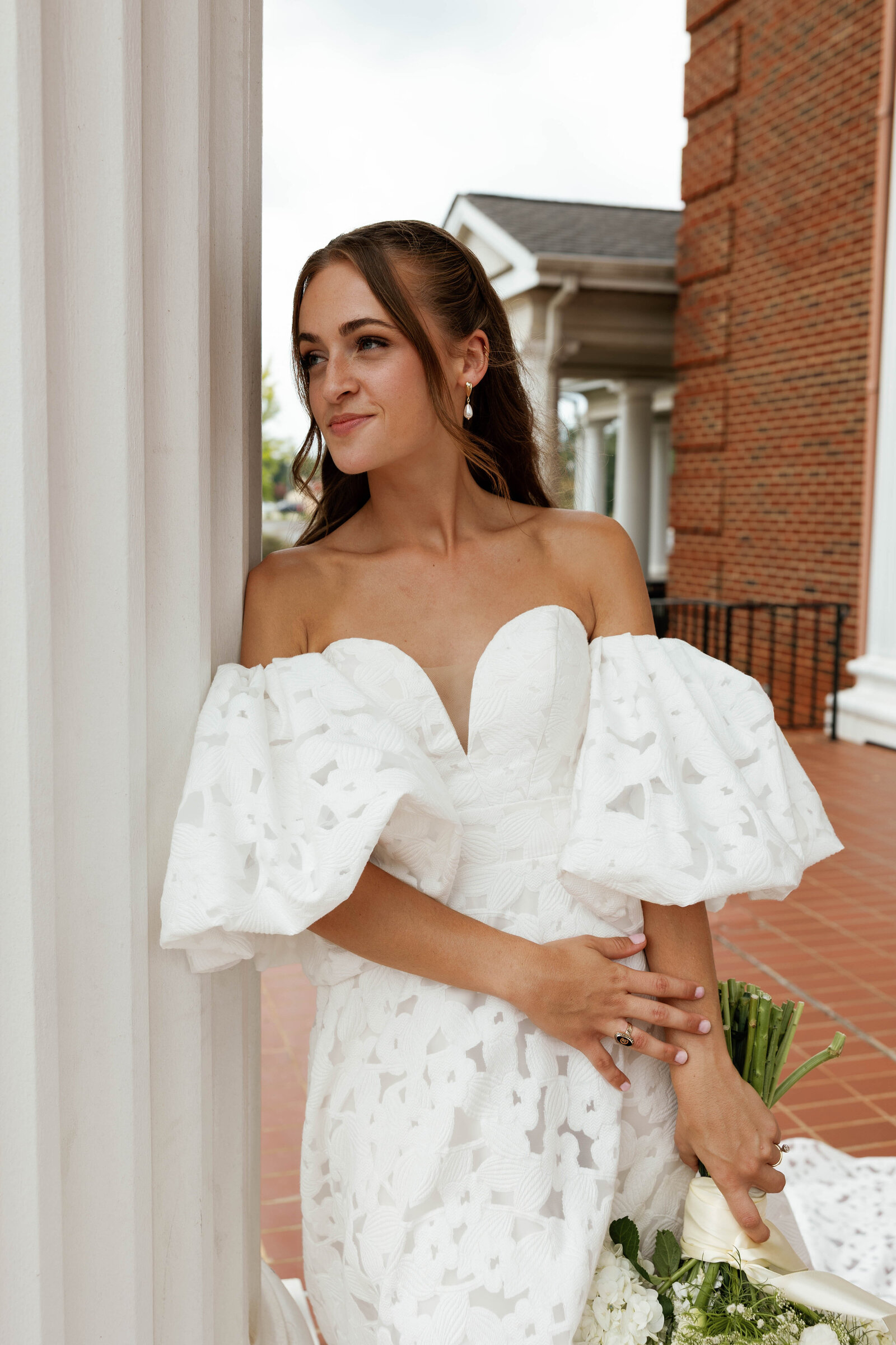 StuttzzWeddingSneakPeaks-40