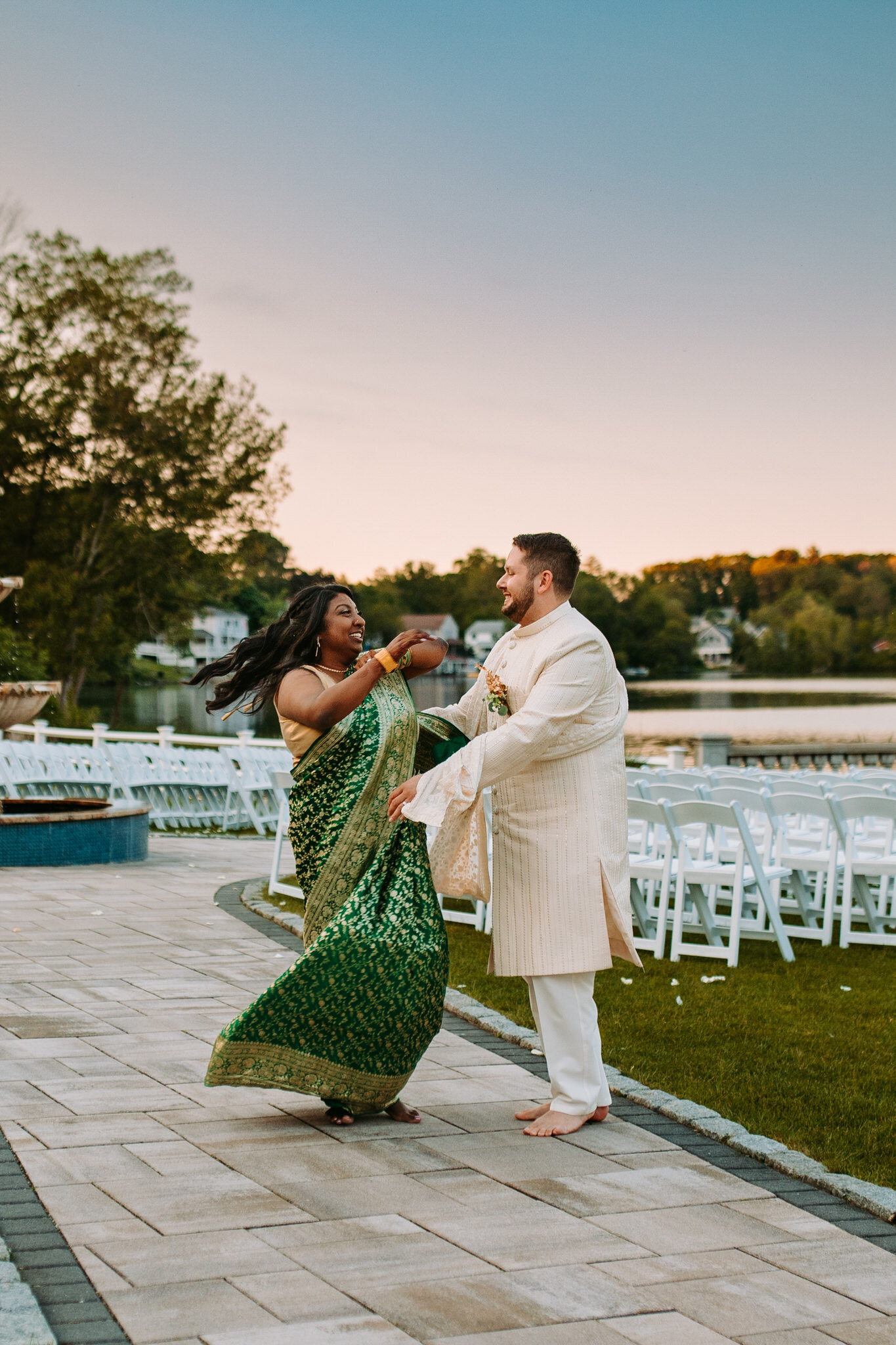 4. grandview-mendon-massachusetts-wedding-indian-andrea-van-orsouw-photography-new-england-photographer6
