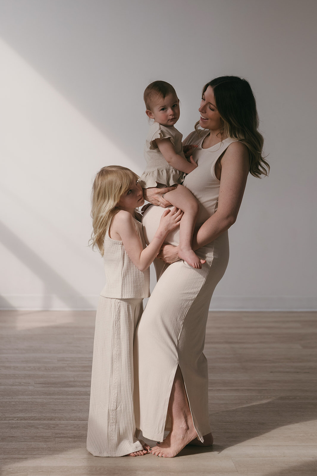 Ottawa Maternity Photographer - Ina Soulis Photography35