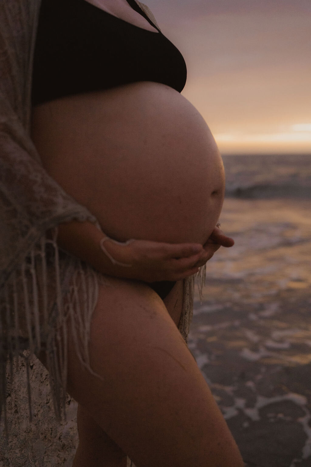 pregnancy nutritionist australia