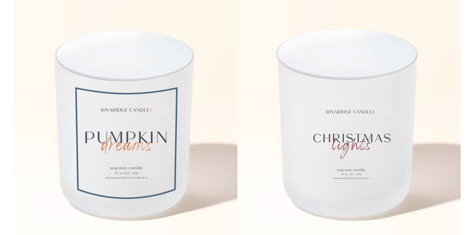 frosted white jar mockup - both scents-01