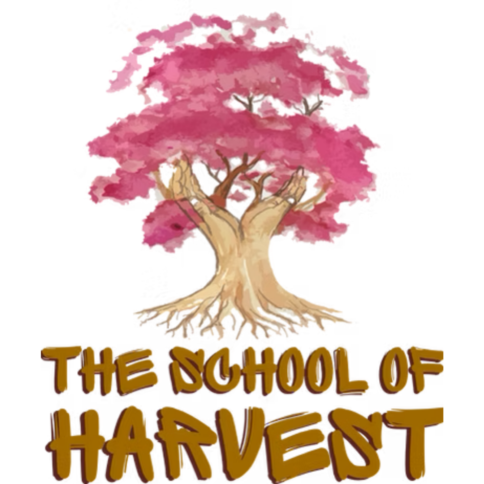 School Of Harvest