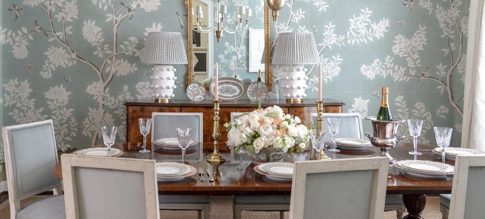 amy-kummer-interiors-dining-spaces21