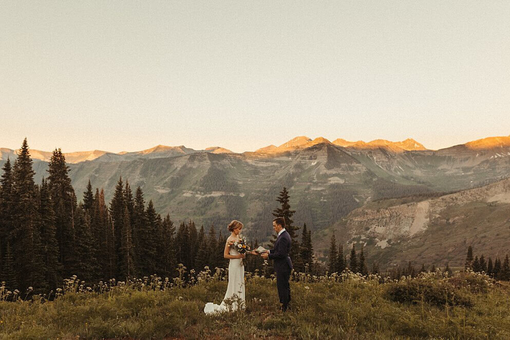 how-to-elope-in-colorado_0005