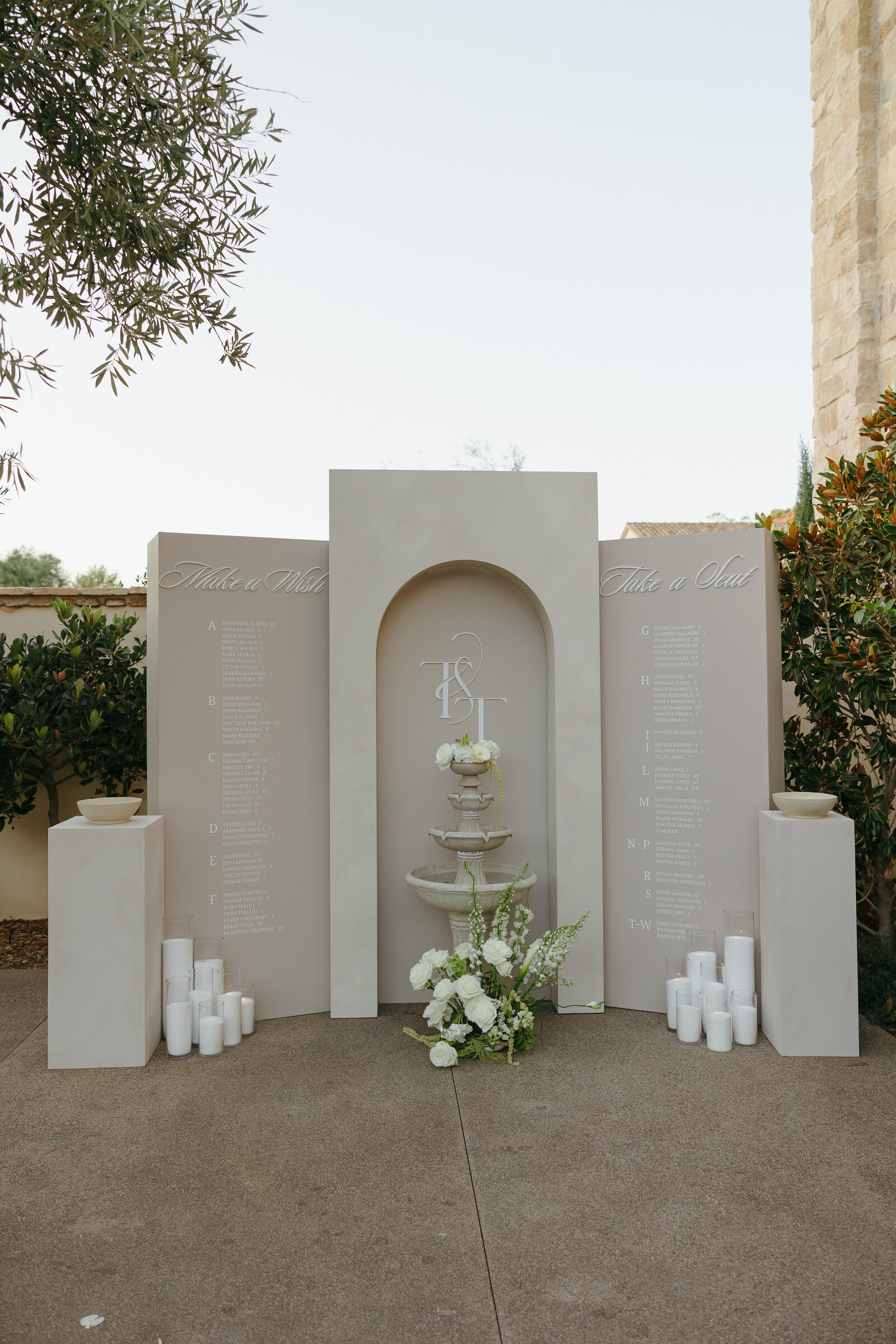 monserate-winery-wedding-fallbrook-T&T-55
