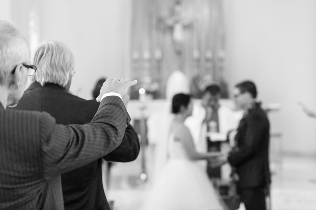 W0507_Speet_Punakea-Palms-Wedding_Caitlin-Cathey-Photo_1452-b&w