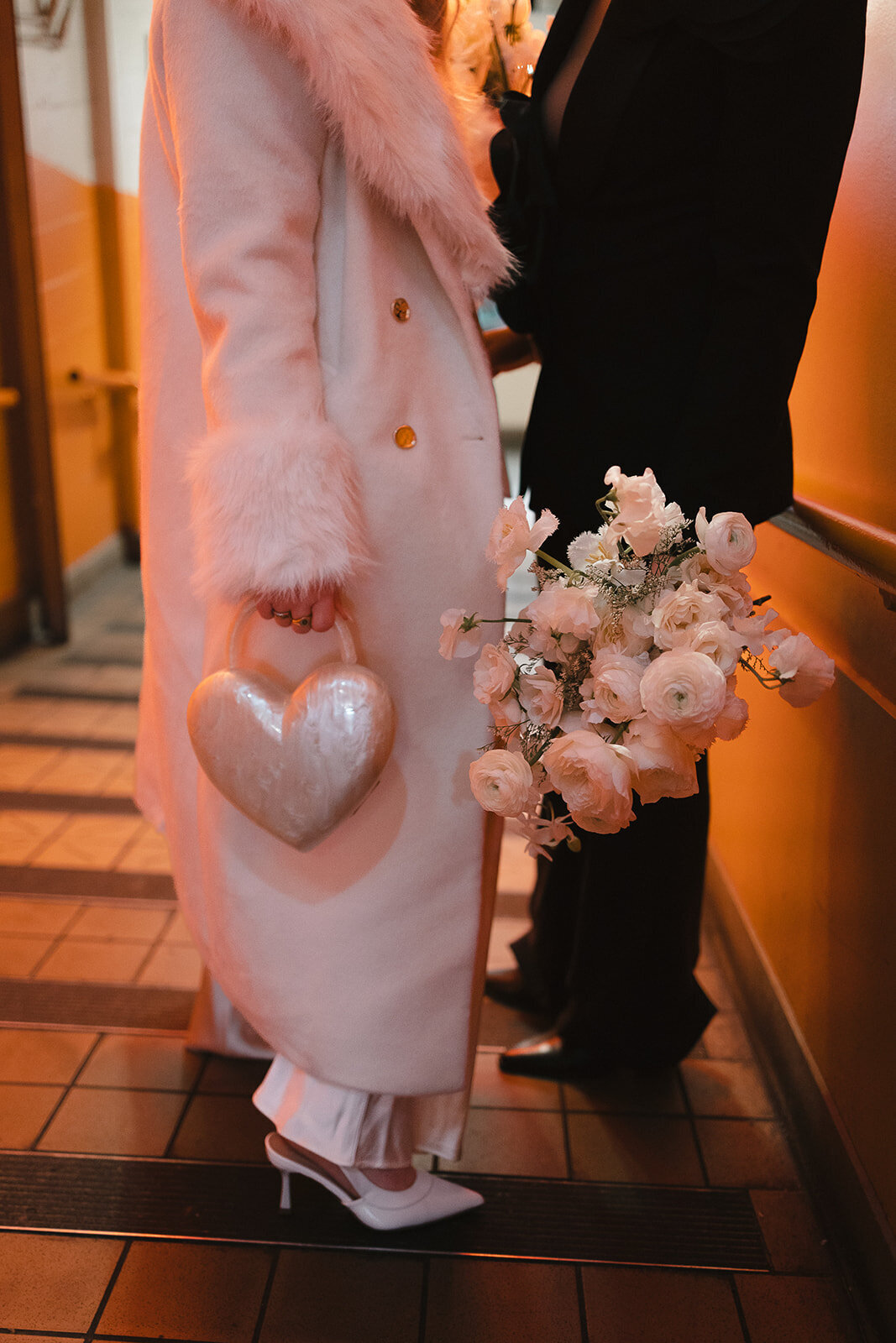 ZOIE-CLAY-ELOPEMENT-16