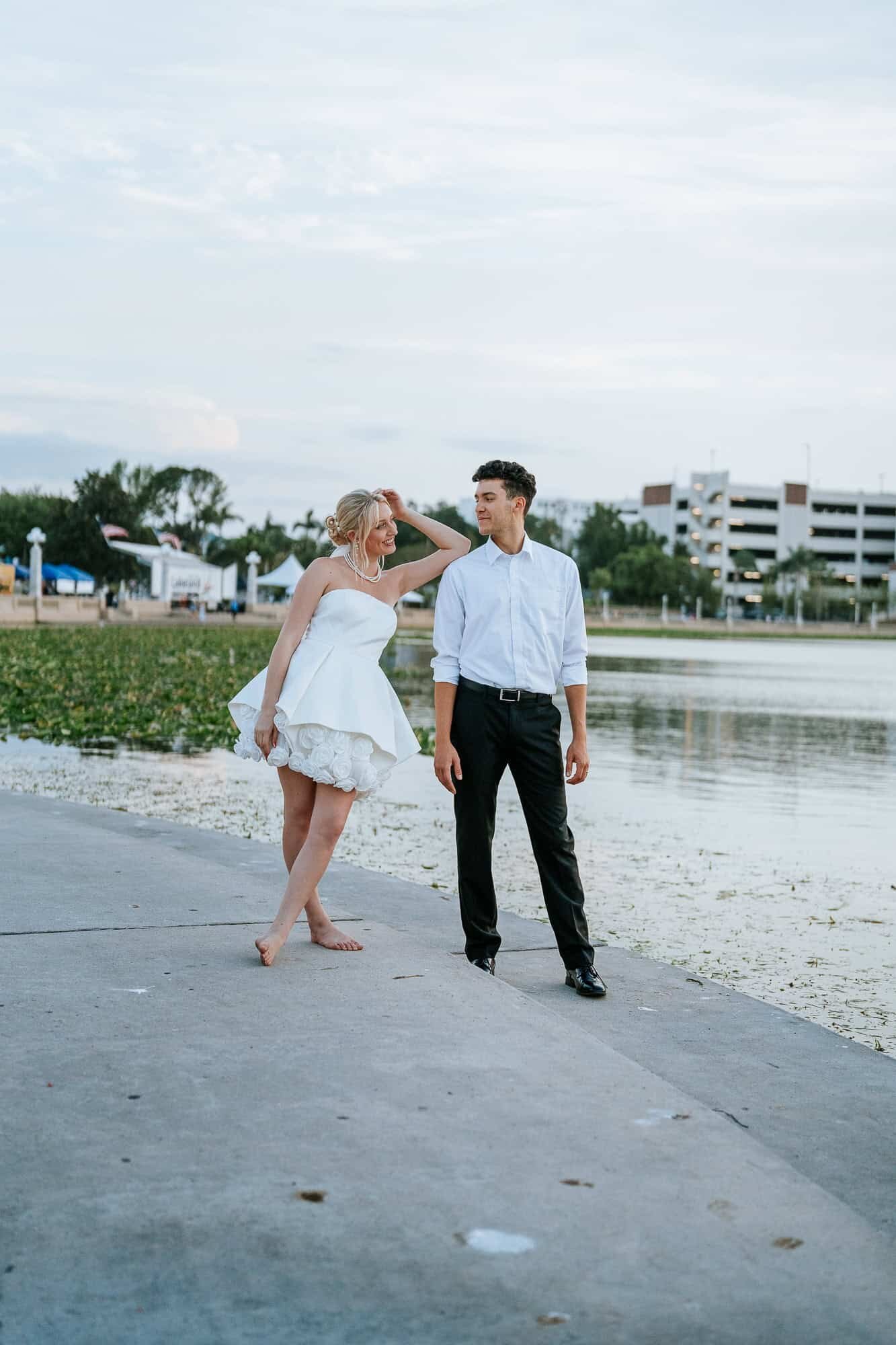 Magnolia-building-lakeland-wedding-67