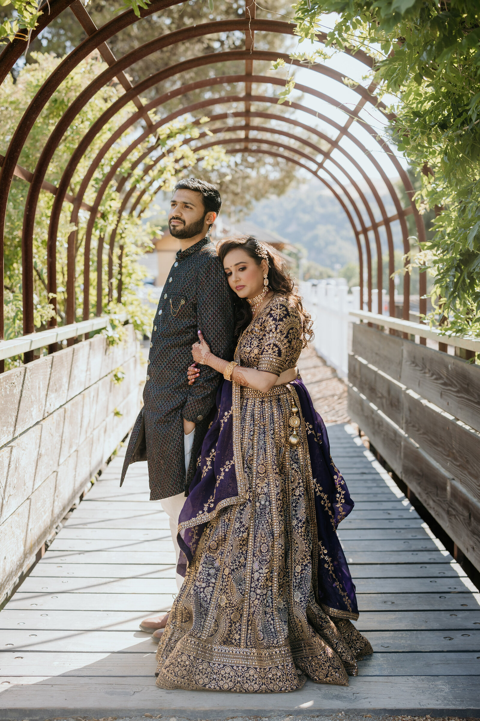 Wedding-11