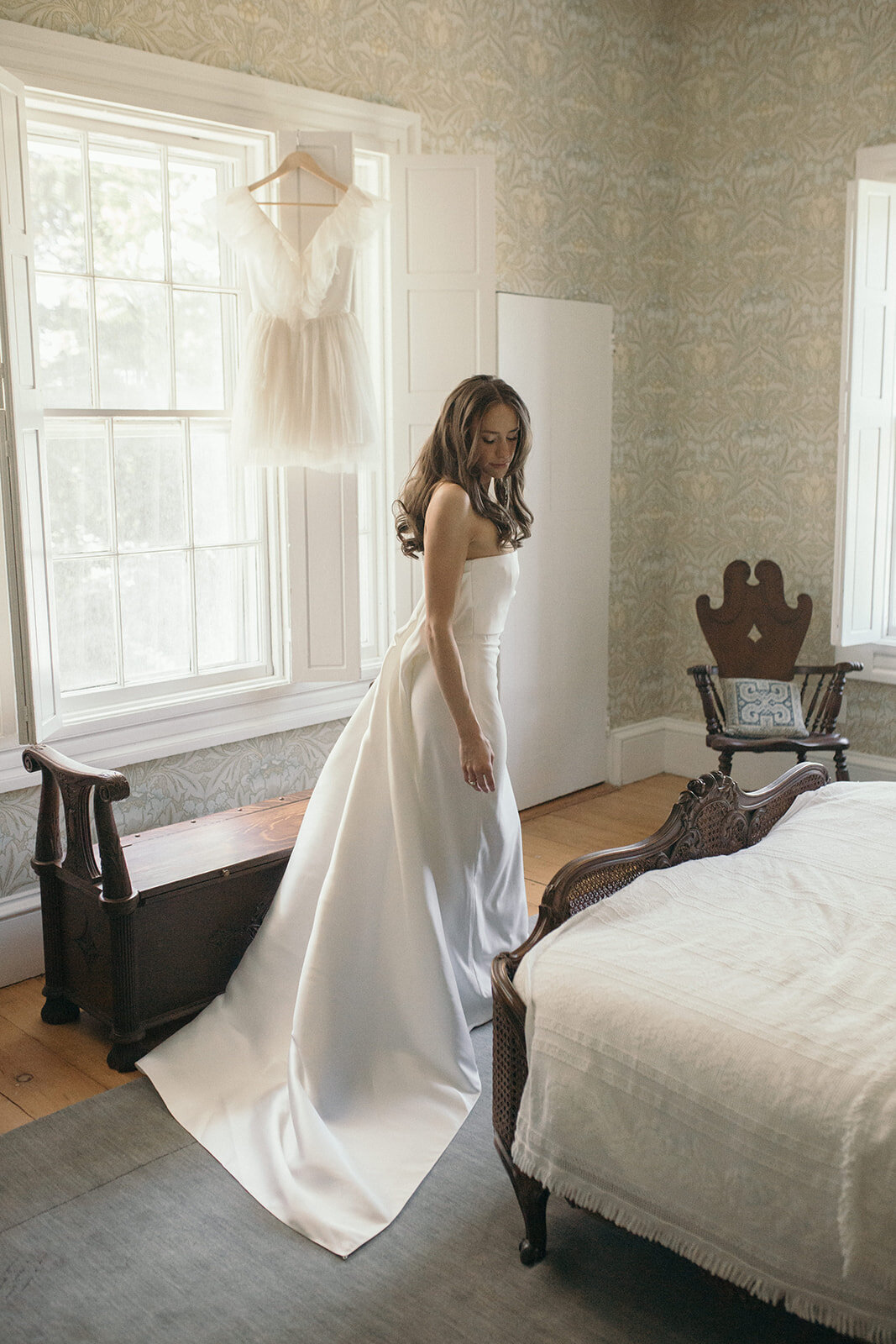 Mariel_Dan_IdlewildWedding__idlewildwedding-6418-2