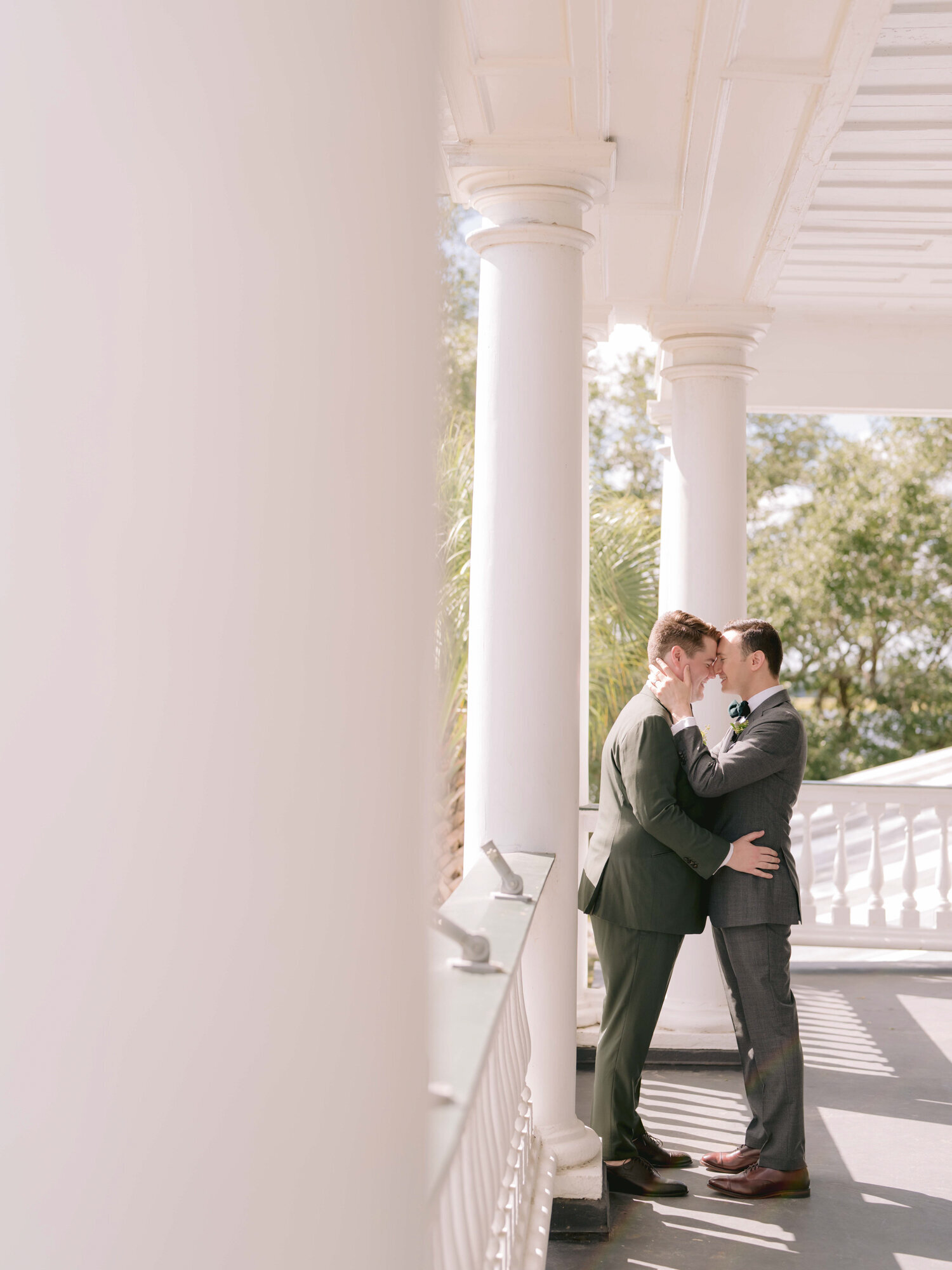 Wedding-Photos-Lowndes-Grove-Charleston-16