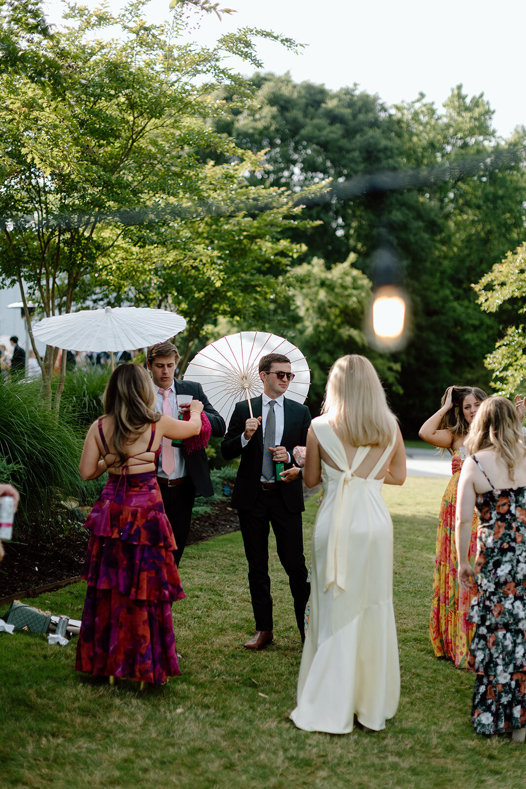 BARN_SOUTH_WEDDING_NORTH_GA_CATHERINE_JOHNATHAN-1362_websize