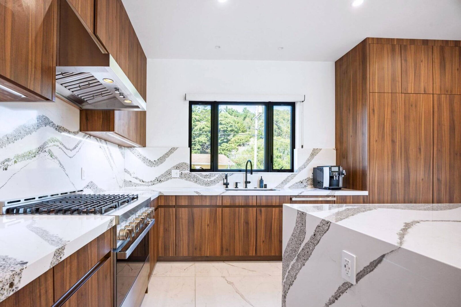 mls7_michael-jimenez-pacifica-realtor-homes-for-sale-redfin-zillow