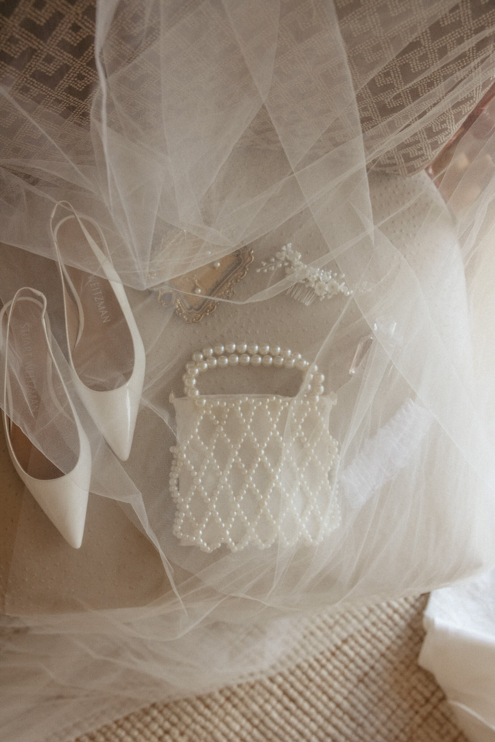 Amelia Island Wedding Planner8384