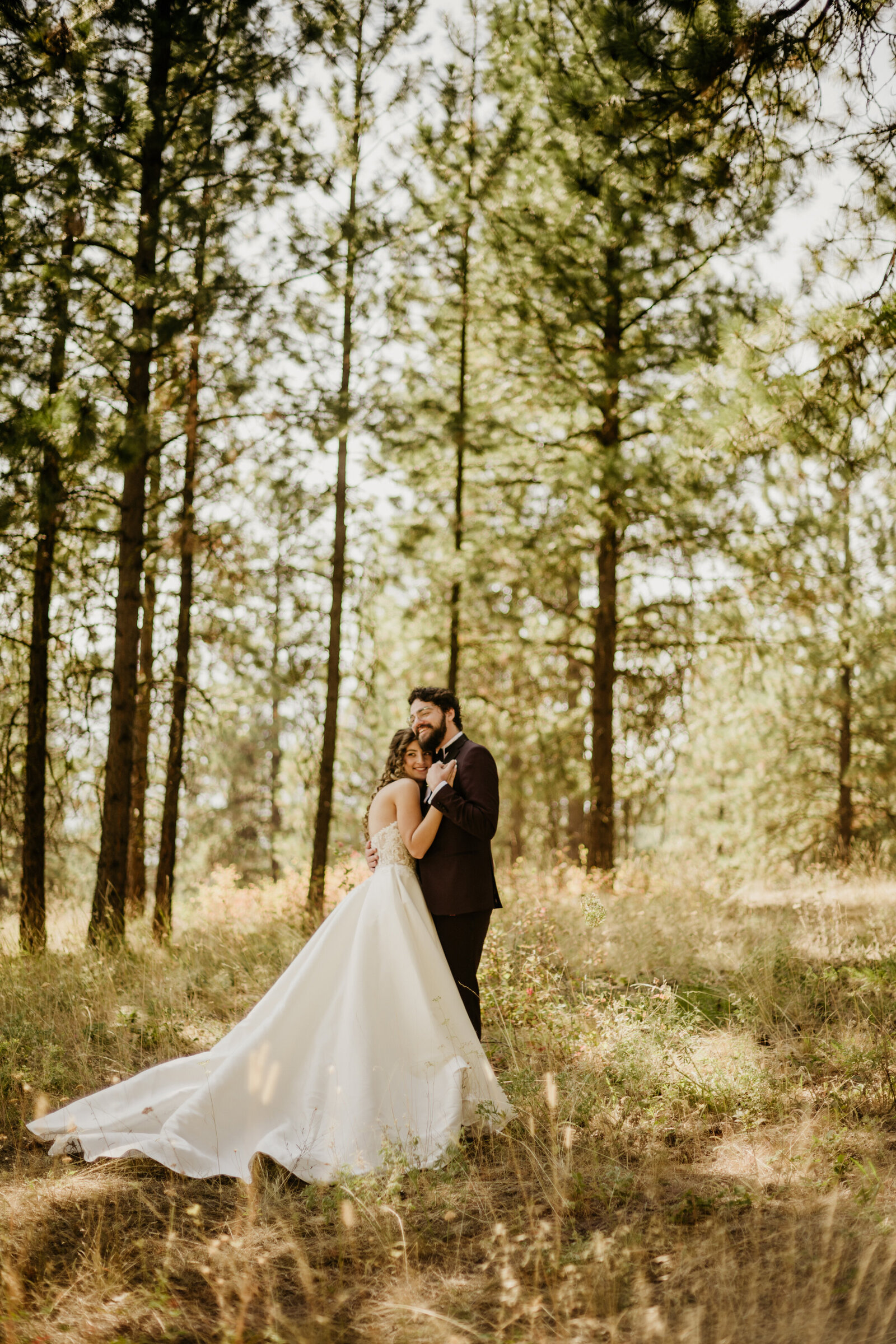 060- Alpine Falls Ranch Wedding_Montana Wedding Planner_Allison & Jared-6650