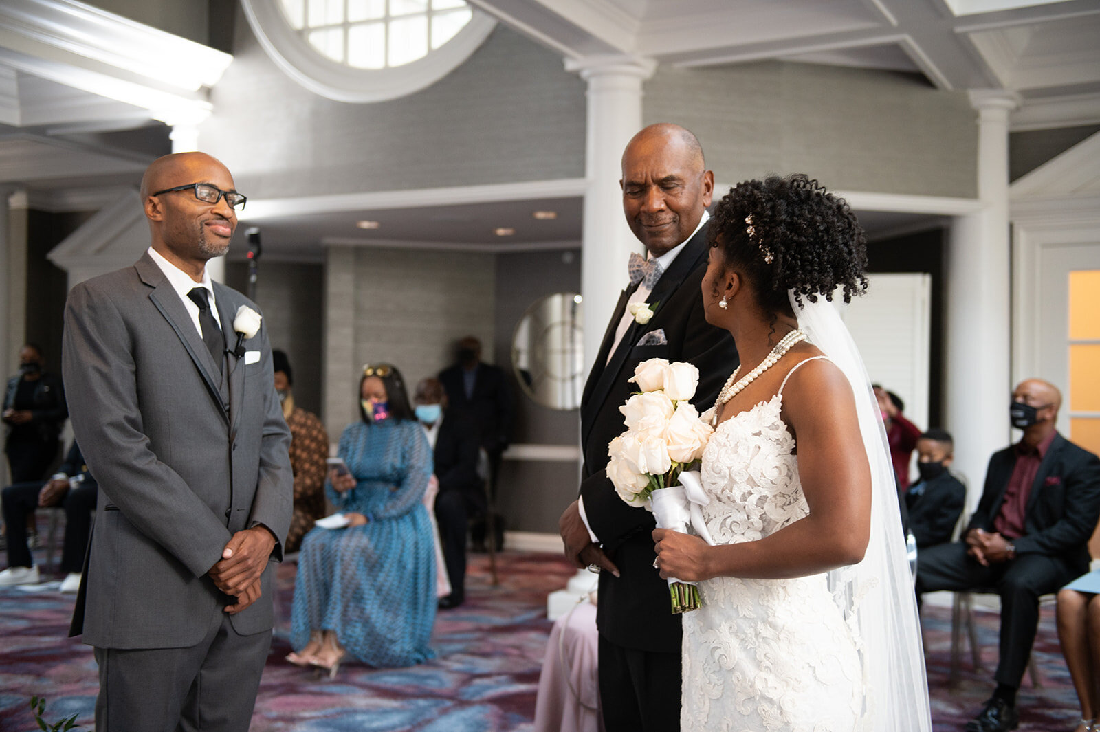 Rhea Whitney Photography-3994