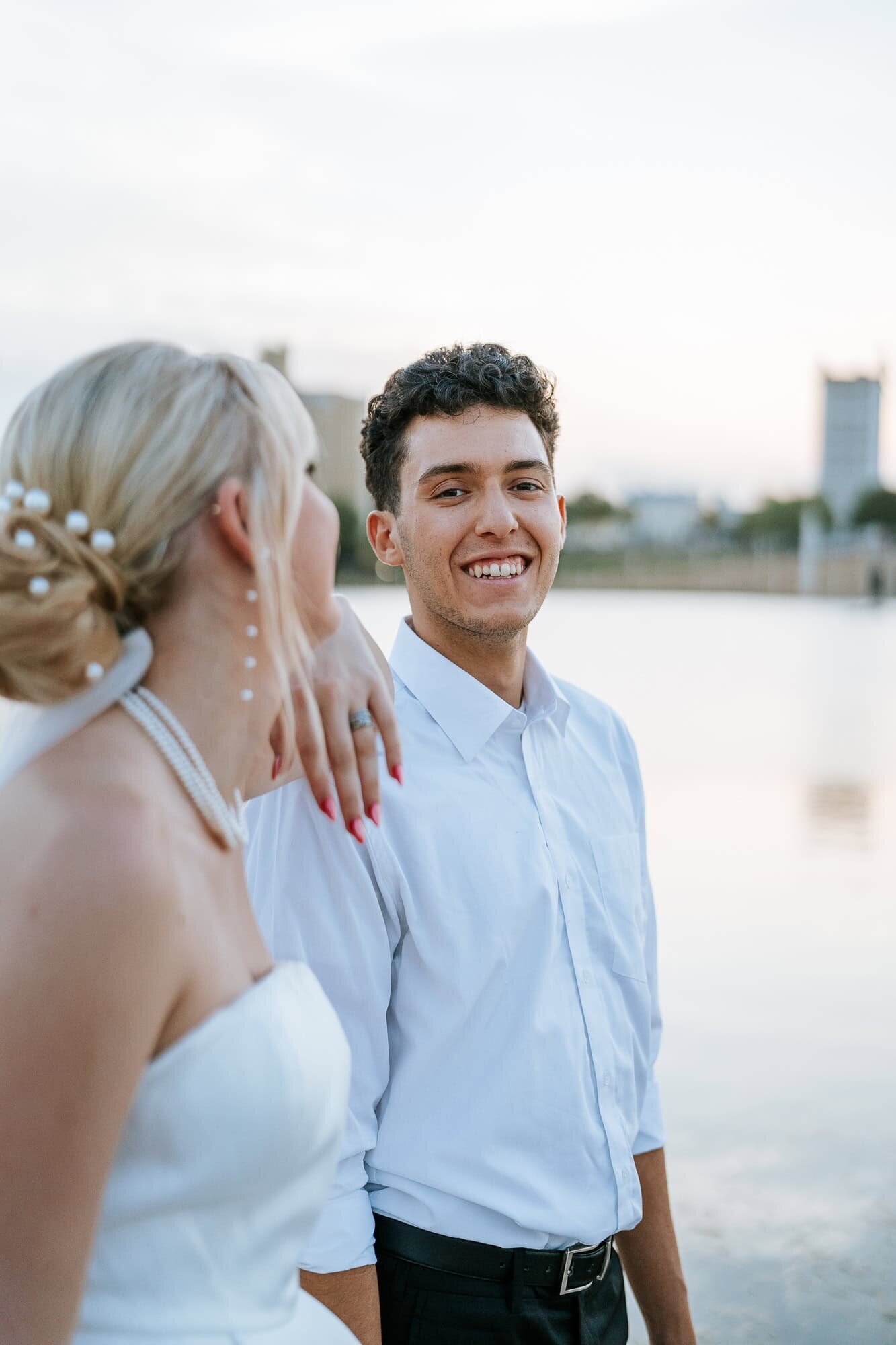 Magnolia-building-lakeland-wedding-69