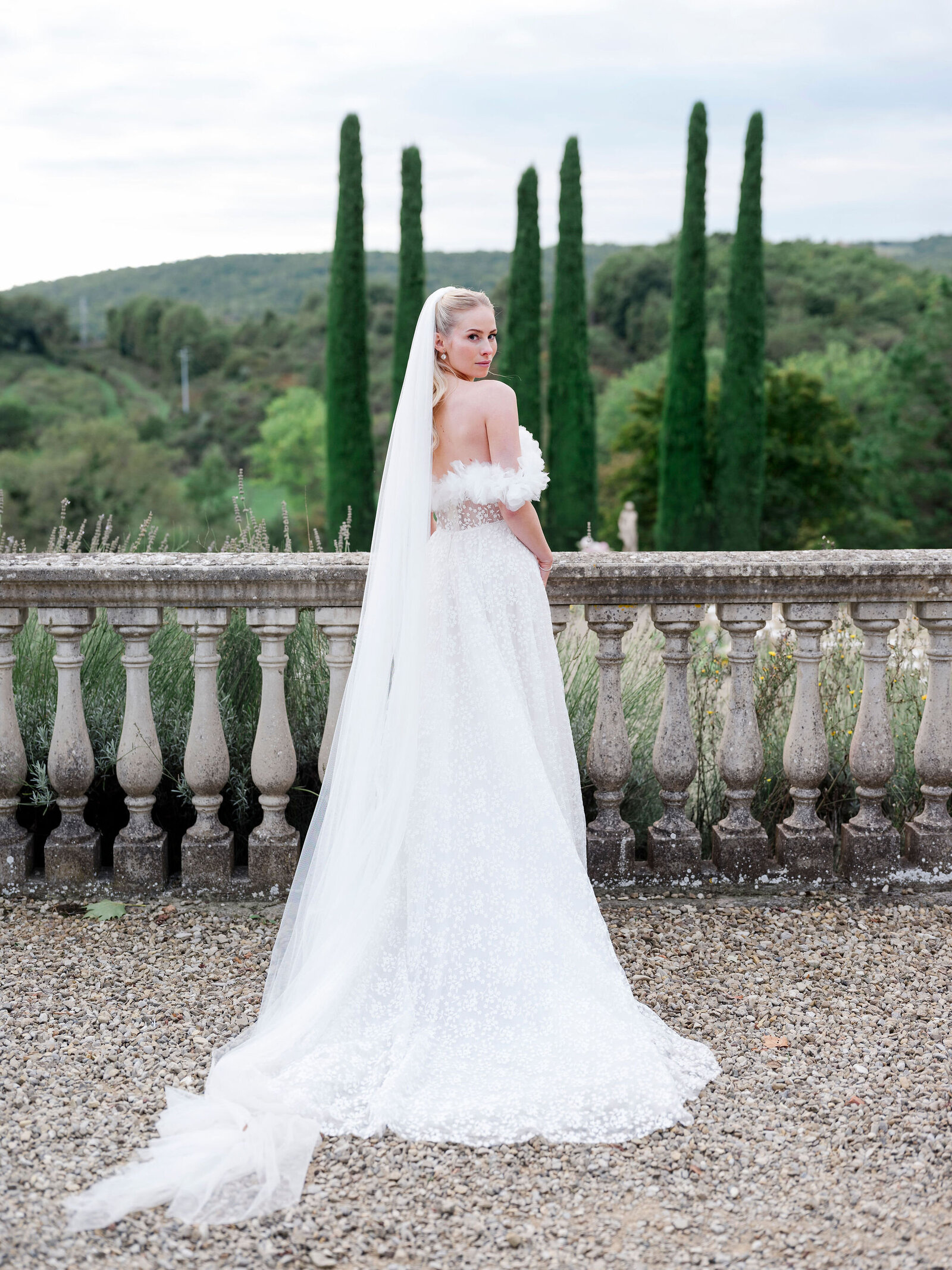 212_manuelle_robin_wedding_preview