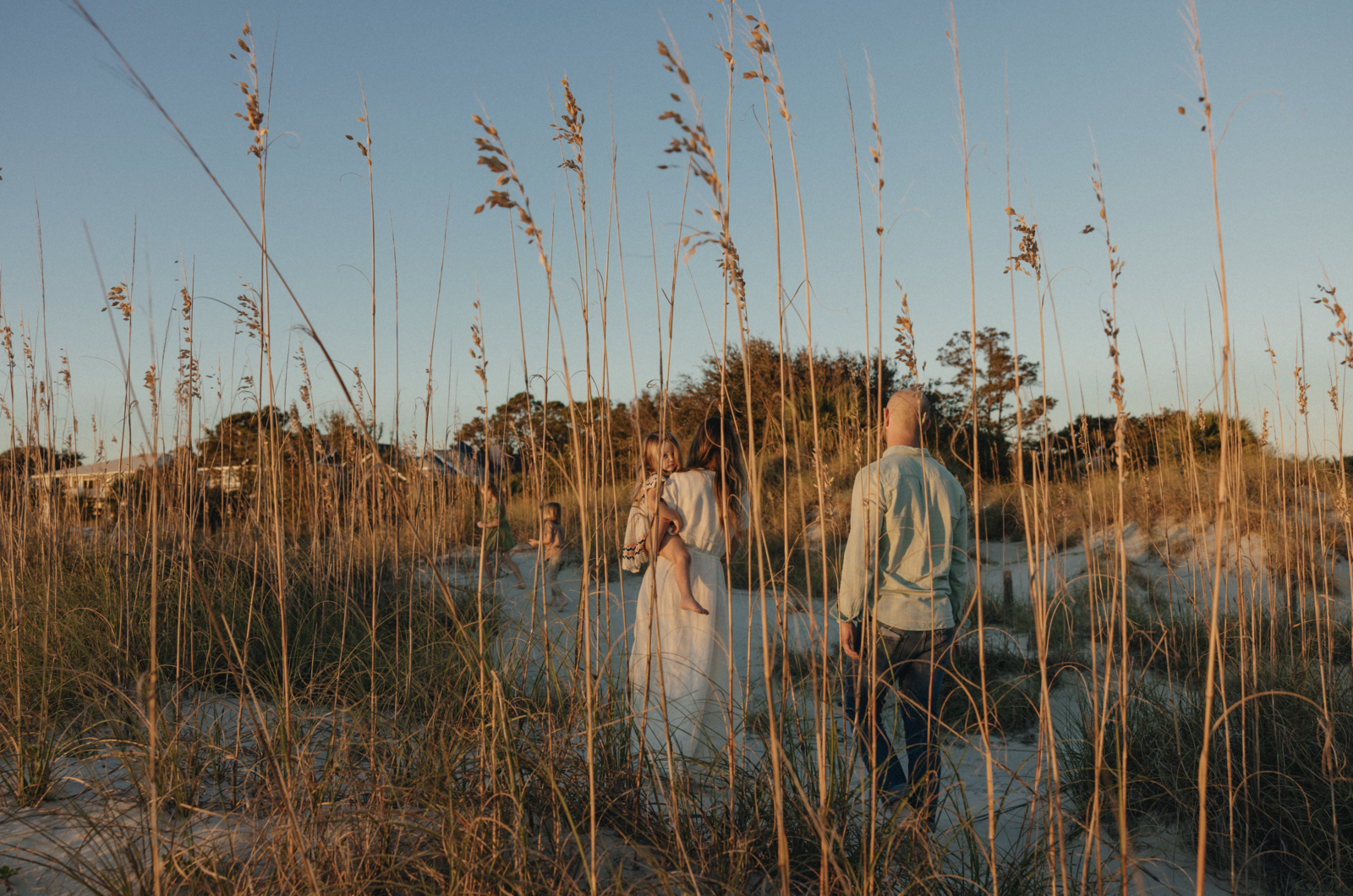 Screenshot 2025-09-29 at 6.25.21 PM