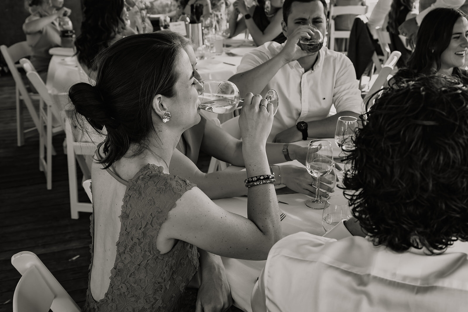 lanoukfotografie_bruidsfotograaf_trouwfotograaf_Wouter _Jessica_sommeren-75