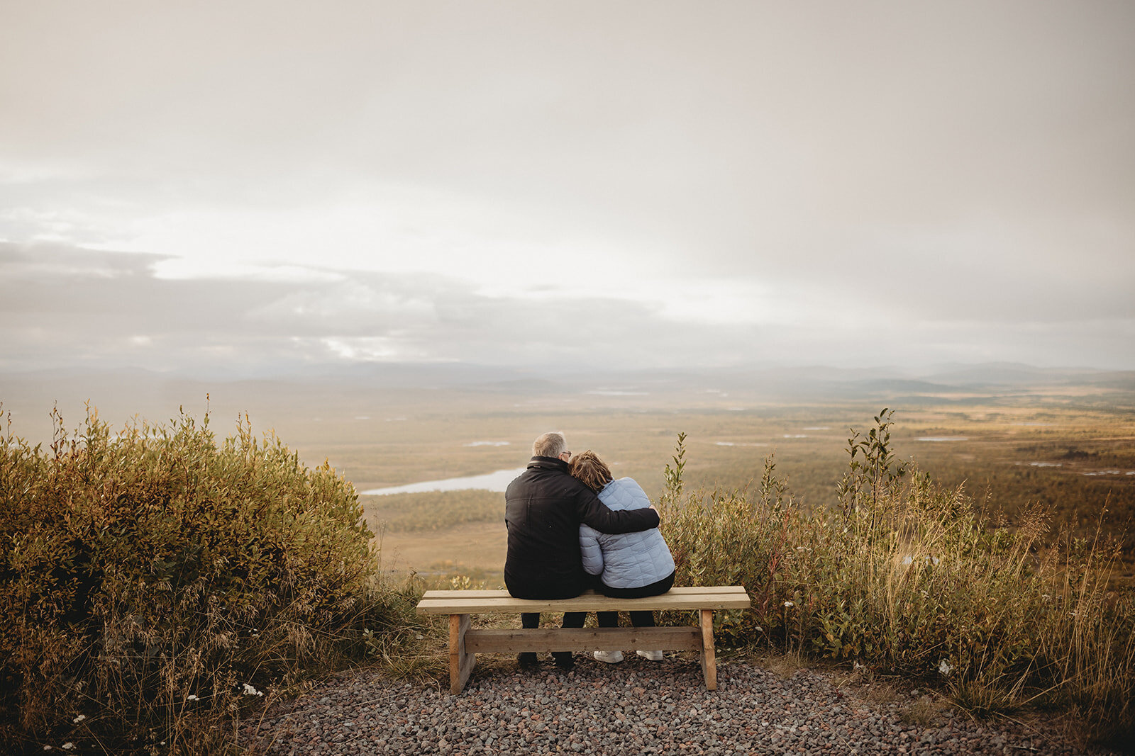 portrattfotograf-kirunafamiljefotograf-gravidfotografering-017