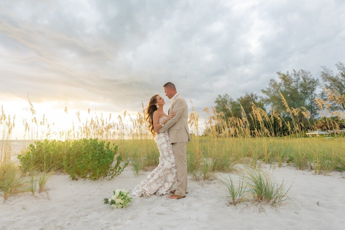 Anna Maria Island Family Photographer_7304