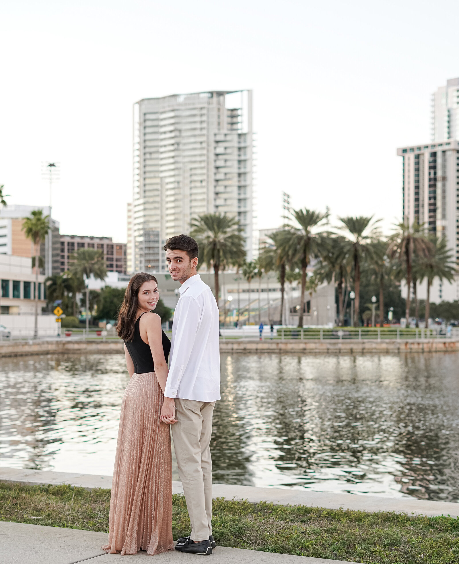 Downtown0074